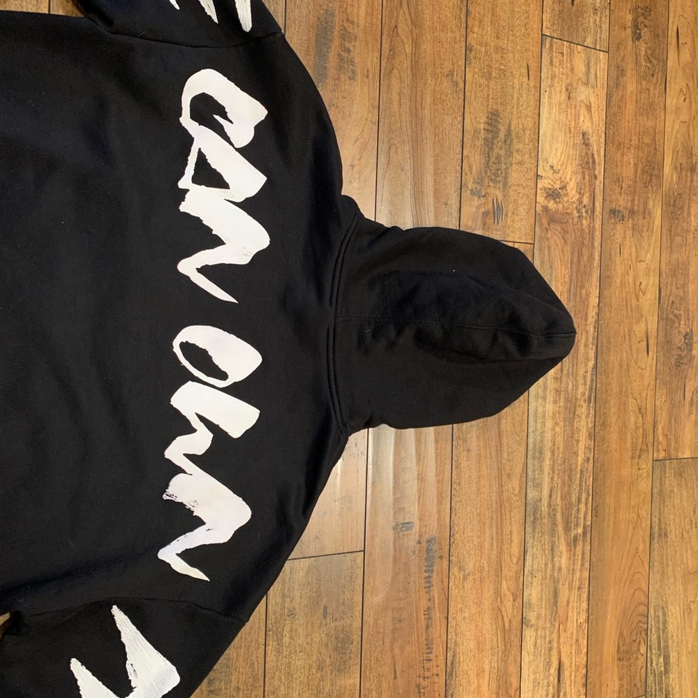 ❗️SOLD❗️ - Picture 2 of 4